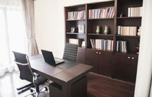 Marlas home office construction leads
